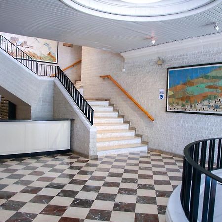 Apartament Rincon Del Genil Cenes De La Vega Zewnętrze zdjęcie